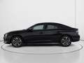 Peugeot 508 1.2 PureTech S&S Allure EAT8 130 Negro - thumbnail 6