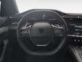 Peugeot 508 1.2 PureTech S&S Allure EAT8 130 Negro - thumbnail 9