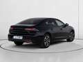 Peugeot 508 1.2 PureTech S&S Allure EAT8 130 Negro - thumbnail 3