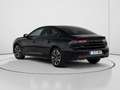 Peugeot 508 1.2 PureTech S&S Allure EAT8 130 Negro - thumbnail 5