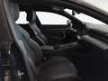 Peugeot 508 1.2 PureTech S&S Allure EAT8 130 Negro - thumbnail 12
