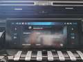 Peugeot 508 1.2 PureTech S&S Allure EAT8 130 Negro - thumbnail 16
