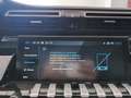 Peugeot 508 1.2 PureTech S&S Allure EAT8 130 Negro - thumbnail 19