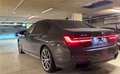 BMW 750 M750Li xDrive Facelift | Garantie | V8 | Voll Grau - thumbnail 5