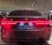 BMW 750 M750Li xDrive Facelift | Garantie | V8 | Voll Grau - thumbnail 4