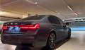 BMW 750 M750Li xDrive Facelift | Garantie | V8 | Voll Grau - thumbnail 6
