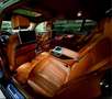 BMW 750 M750Li xDrive Facelift | Garantie | V8 | Voll Grau - thumbnail 12