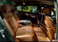 BMW 750 M750Li xDrive Facelift | Garantie | V8 | Voll Grau - thumbnail 8