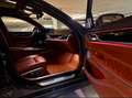 BMW 750 M750Li xDrive Facelift | Garantie | V8 | Voll Grau - thumbnail 13