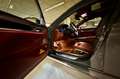 BMW 750 M750Li xDrive Facelift | Garantie | V8 | Voll Grau - thumbnail 14
