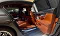 BMW 750 M750Li xDrive Facelift | Garantie | V8 | Voll Grau - thumbnail 7