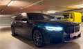 BMW 750 M750Li xDrive Facelift | Garantie | V8 | Voll Grau - thumbnail 3