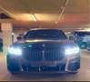 BMW 750 M750Li xDrive Facelift | Garantie | V8 | Voll Grau - thumbnail 1