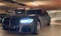 BMW 750 M750Li xDrive Facelift | Garantie | V8 | Voll Grau - thumbnail 2