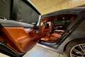BMW 750 M750Li xDrive Facelift | Garantie | V8 | Voll Grau - thumbnail 11