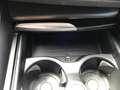 BMW 520 i A M Sportpaket HiFi DAB LED WLAN RFK Shz Schwarz - thumbnail 18