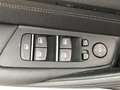 BMW 520 i A M Sportpaket HiFi DAB LED WLAN RFK Shz Noir - thumbnail 12