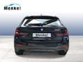 BMW 520 i A M Sportpaket HiFi DAB LED WLAN RFK Shz Noir - thumbnail 5