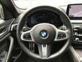 BMW 520 i A M Sportpaket HiFi DAB LED WLAN RFK Shz Noir - thumbnail 9