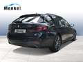 BMW 520 i A M Sportpaket HiFi DAB LED WLAN RFK Shz Schwarz - thumbnail 2
