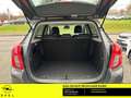 Opel Mokka Color Innovation ecoFlex Bi-Xenon Kurvenlicht Mehr Сірий - thumbnail 15