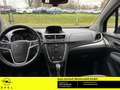 Opel Mokka Color Innovation ecoFlex Bi-Xenon Kurvenlicht Mehr Сірий - thumbnail 10