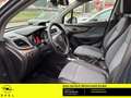 Opel Mokka Color Innovation ecoFlex Bi-Xenon Kurvenlicht Mehr Сірий - thumbnail 5