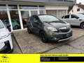 Opel Mokka Color Innovation ecoFlex Bi-Xenon Kurvenlicht Mehr Сірий - thumbnail 3