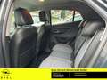 Opel Mokka Color Innovation ecoFlex Bi-Xenon Kurvenlicht Mehr Сірий - thumbnail 9