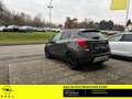 Opel Mokka Color Innovation ecoFlex Bi-Xenon Kurvenlicht Mehr Сірий - thumbnail 11
