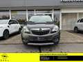 Opel Mokka Color Innovation ecoFlex Bi-Xenon Kurvenlicht Mehr Сірий - thumbnail 2