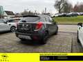 Opel Mokka Color Innovation ecoFlex Bi-Xenon Kurvenlicht Mehr Сірий - thumbnail 13