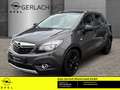 Opel Mokka Color Innovation ecoFlex Bi-Xenon Kurvenlicht Mehr Сірий - thumbnail 1
