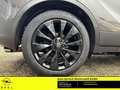 Opel Mokka Color Innovation ecoFlex Bi-Xenon Kurvenlicht Mehr Сірий - thumbnail 14