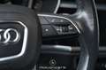 Audi Q3 35 2.0 TDI Schwarz - thumbnail 18