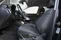 Audi Q3 35 2.0 TDI Schwarz - thumbnail 10