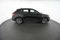 Audi Q3 35 2.0 TDI Schwarz - thumbnail 6