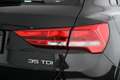 Audi Q3 35 2.0 TDI Schwarz - thumbnail 14