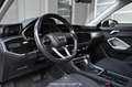 Audi Q3 35 2.0 TDI Schwarz - thumbnail 8