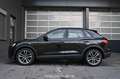 Audi Q3 35 2.0 TDI Schwarz - thumbnail 6