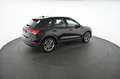 Audi Q3 35 2.0 TDI Schwarz - thumbnail 4