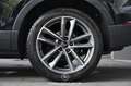 Audi Q3 35 2.0 TDI Schwarz - thumbnail 7