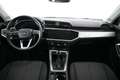 Audi Q3 35 2.0 TDI Schwarz - thumbnail 17