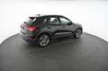 Audi Q3 35 2.0 TDI Schwarz - thumbnail 4