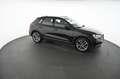 Audi Q3 35 2.0 TDI Schwarz - thumbnail 8