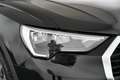 Audi Q3 35 2.0 TDI Schwarz - thumbnail 15