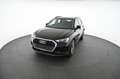 Audi Q3 35 2.0 TDI Schwarz - thumbnail 11
