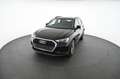 Audi Q3 35 2.0 TDI Schwarz - thumbnail 11