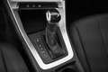 Audi Q3 35 2.0 TDI Schwarz - thumbnail 26