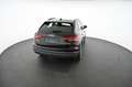 Audi Q3 35 2.0 TDI Pickerl NEU Schwarz - thumbnail 12